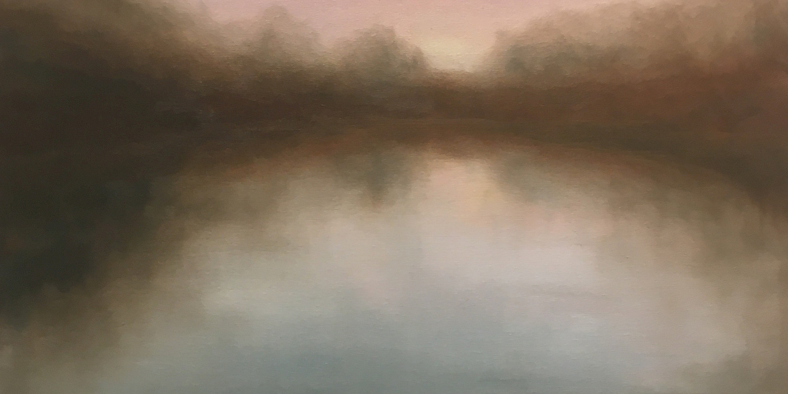 Ölmalerei und Zeichnen