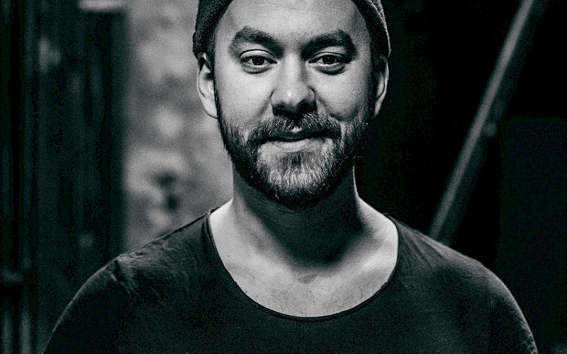 Jan Jakob