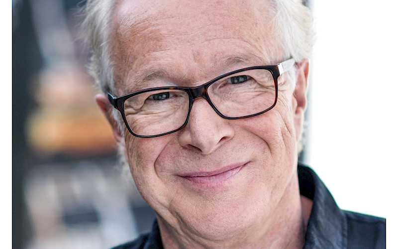 Jürgen Werth