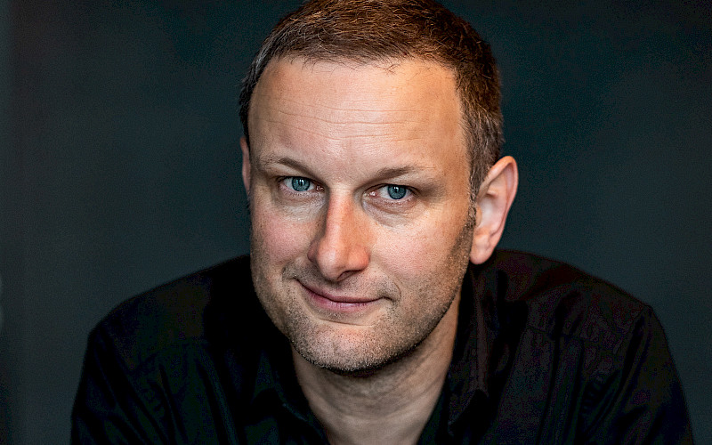 Andi Weiss