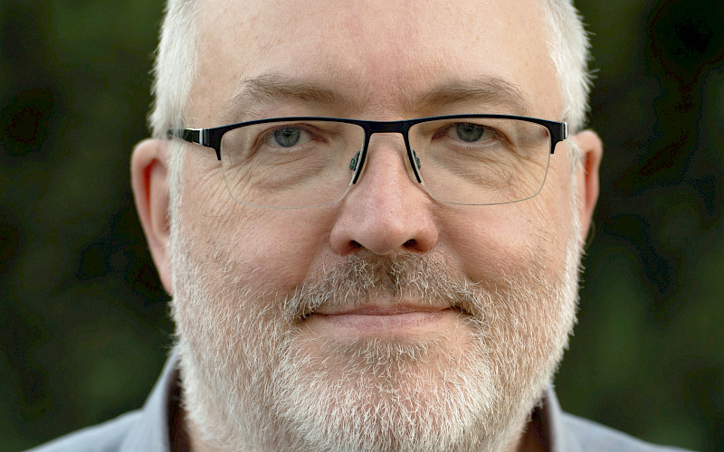 Uwe Rannefeld